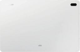 Refurbished Galaxy Tab S7 FE (2021) 12.4-inch - Reebelo Ireland