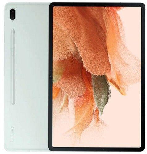 Refurbished Galaxy Tab S7 FE (2021) (without S Pen) 12.4-inch - Reebelo Ireland