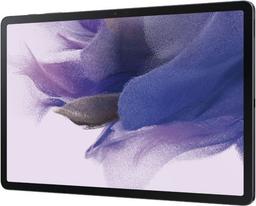 Refurbished Galaxy Tab S7 FE (2021) (without S Pen) 12.4-inch - Reebelo Ireland