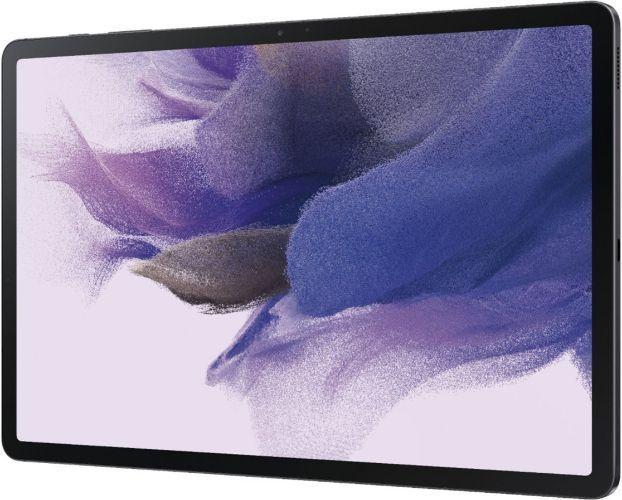 Refurbished Galaxy Tab S7 FE (2021) (without S Pen) 12.4-inch - Reebelo Ireland