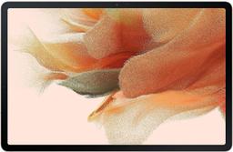 Refurbished Galaxy Tab S7 FE (2021) (without S Pen) 12.4-inch - Reebelo Ireland