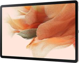 Refurbished Galaxy Tab S7 FE (2021) (without S Pen) 12.4-inch - Reebelo Ireland