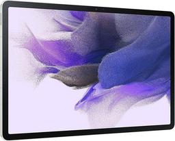 Refurbished Galaxy Tab S7 FE (2021) (without S Pen) 12.4-inch - Reebelo Ireland