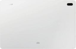 Refurbished Galaxy Tab S7 FE (2021) (without S Pen) 12.4-inch - Reebelo Ireland