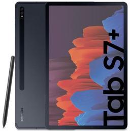 Refurbished Galaxy Tab S7+ (2020) 12.4-inch - Reebelo Ireland