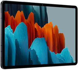 Refurbished Galaxy Tab S7+ (2020) 12.4-inch - Reebelo Ireland
