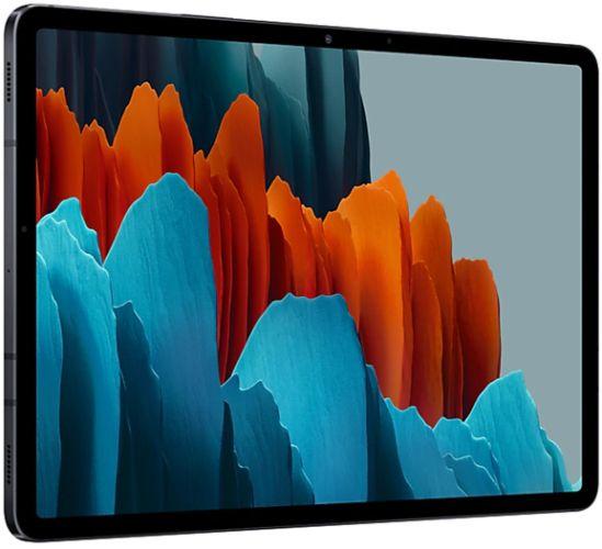 Refurbished Galaxy Tab S7+ (2020) 12.4-inch - Reebelo Ireland