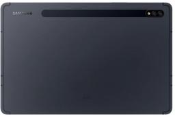 Refurbished Galaxy Tab S7+ (2020) 12.4-inch - Reebelo Ireland
