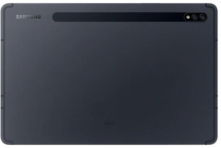 Refurbished Galaxy Tab S7+ (2020) 12.4-inch - Reebelo Ireland