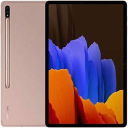 Refurbished Galaxy Tab S7+ (2020) 12.4-inch - Reebelo Ireland