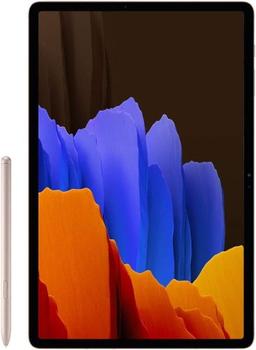 Refurbished Galaxy Tab S7+ (2020) 12.4-inch - Reebelo Ireland