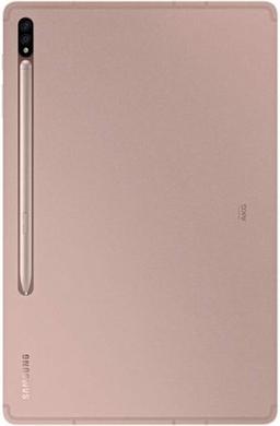 Refurbished Galaxy Tab S7+ (2020) 12.4-inch - Reebelo Ireland
