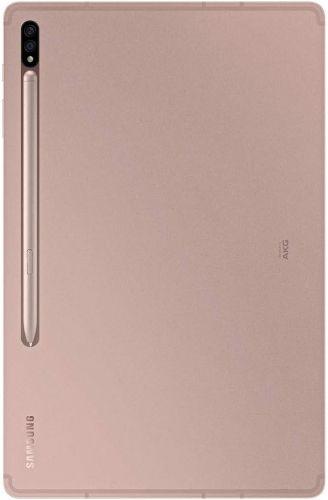 Refurbished Galaxy Tab S7+ (2020) 12.4-inch - Reebelo Ireland