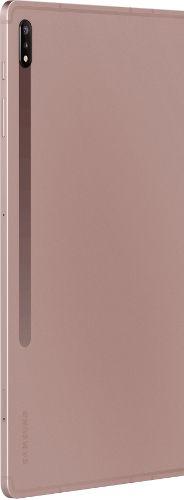 Refurbished Galaxy Tab S7+ (2020) 12.4-inch - Reebelo Ireland