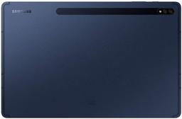 Refurbished Galaxy Tab S7+ (2020) 12.4-inch - Reebelo Ireland