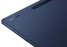 Refurbished Galaxy Tab S7+ (2020) 12.4-inch - Reebelo Ireland