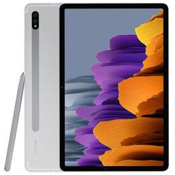 Refurbished Galaxy Tab S7+ (2020) 12.4-inch - Reebelo Ireland