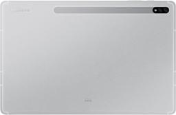 Refurbished Galaxy Tab S7+ (2020) 12.4-inch - Reebelo Ireland