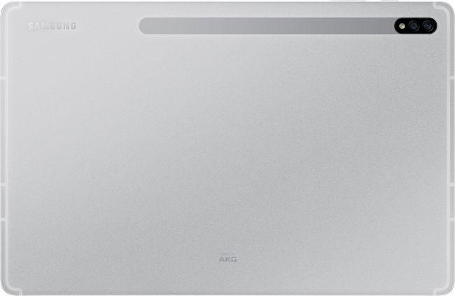 Refurbished Galaxy Tab S7+ (2020) 12.4-inch - Reebelo Ireland