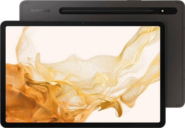 Refurbished Galaxy Tab S8 (2022) 11-inch - Reebelo Ireland
