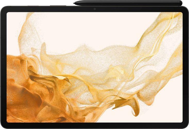 Refurbished Galaxy Tab S8 (2022) 11-inch - Reebelo Ireland