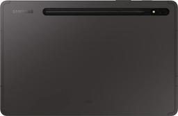 Refurbished Galaxy Tab S8 (2022) 11-inch - Reebelo Ireland