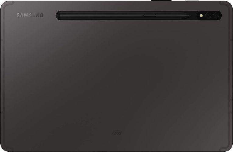 Refurbished Galaxy Tab S8 (2022) 11-inch - Reebelo Ireland