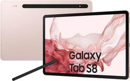 Refurbished Galaxy Tab S8 (2022) 11-inch - Reebelo Ireland