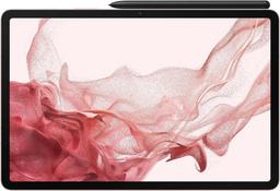 Refurbished Galaxy Tab S8 (2022) 11-inch - Reebelo Ireland