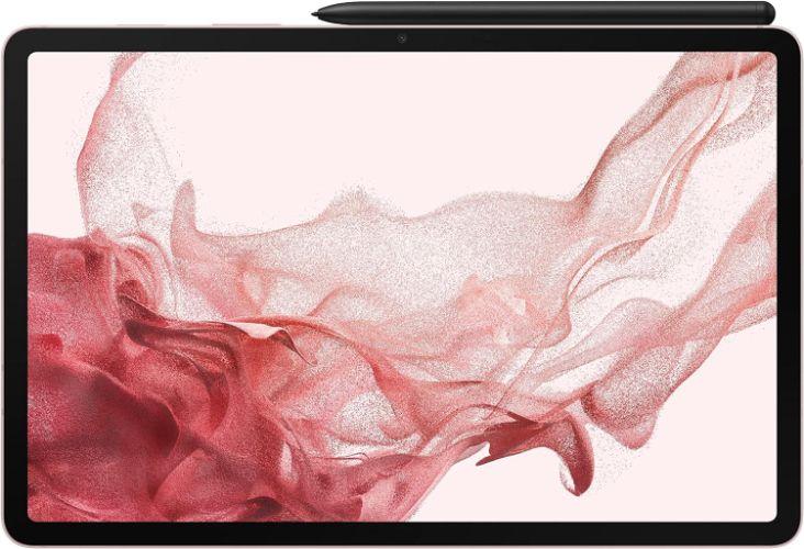 Refurbished Galaxy Tab S8 (2022) 11-inch - Reebelo Ireland