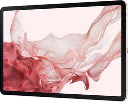 Refurbished Galaxy Tab S8 (2022) 11-inch - Reebelo Ireland