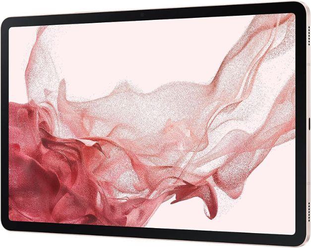 Refurbished Galaxy Tab S8 (2022) 11-inch - Reebelo Ireland