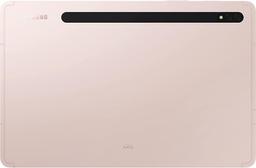 Refurbished Galaxy Tab S8 (2022) 11-inch - Reebelo Ireland