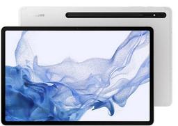Refurbished Galaxy Tab S8 (2022) 11-inch - Reebelo Ireland