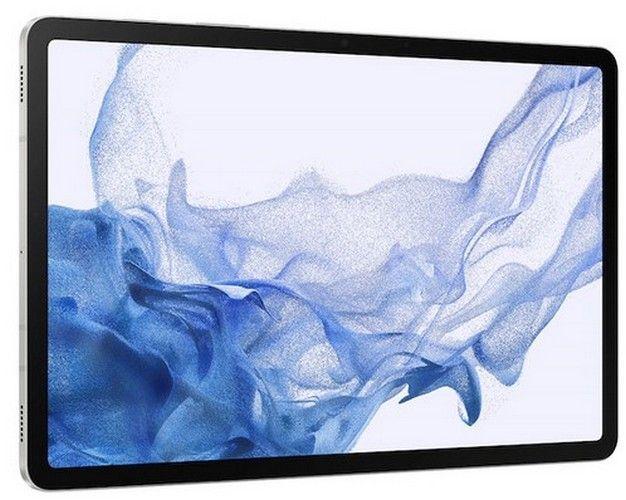 Refurbished Galaxy Tab S8 (2022) 11-inch - Reebelo Ireland