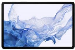 Refurbished Galaxy Tab S8 (2022) 11-inch - Reebelo Ireland