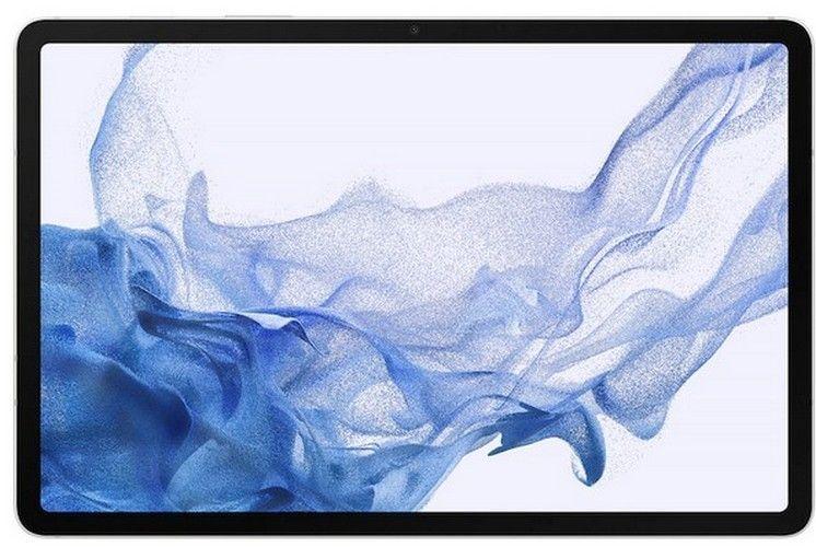 Refurbished Galaxy Tab S8 (2022) 11-inch - Reebelo Ireland