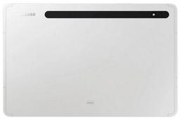Refurbished Galaxy Tab S8 (2022) 11-inch - Reebelo Ireland