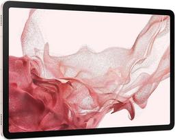 Refurbished Galaxy Tab S8 (2022) (without S-Pen) 11-inch - Reebelo Ireland