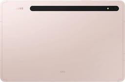 Refurbished Galaxy Tab S8 (2022) (without S-Pen) 11-inch - Reebelo Ireland
