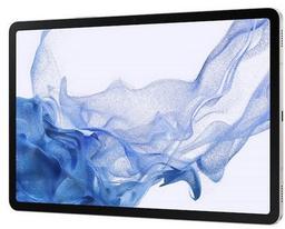 Refurbished Galaxy Tab S8 (2022) (without S-Pen) 11-inch - Reebelo Ireland