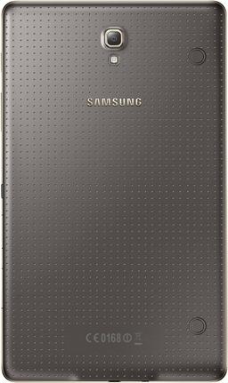 Refurbished Galaxy Tab S (2014) 8.4-inch - Reebelo Ireland