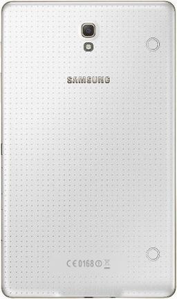 Refurbished Galaxy Tab S (2014) 8.4-inch - Reebelo Ireland