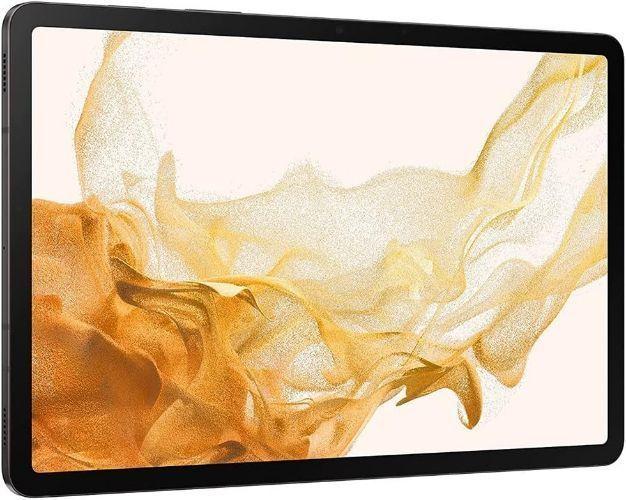 Refurbished Galaxy Tab S8+ (2022) 12.4-inch - Reebelo Ireland