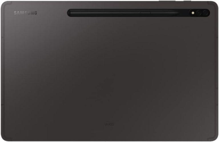 Refurbished Galaxy Tab S8+ (2022) 12.4-inch - Reebelo Ireland