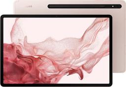 Refurbished Galaxy Tab S8+ (2022) 12.4-inch - Reebelo Ireland