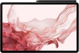 Refurbished Galaxy Tab S8+ (2022) 12.4-inch - Reebelo Ireland