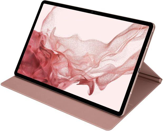 Refurbished Galaxy Tab S8+ (2022) 12.4-inch - Reebelo Ireland