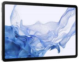 Refurbished Galaxy Tab S8+ (2022) 12.4-inch - Reebelo Ireland