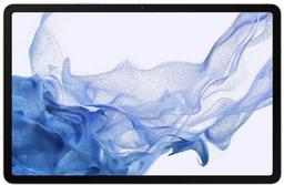 Refurbished Galaxy Tab S8+ (2022) 12.4-inch - Reebelo Ireland